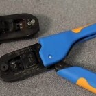 手动工具和 SDE 压模概述