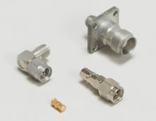 RF ADAPTERS