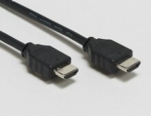 HDMI 电缆组件