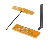 WI-FI 天线