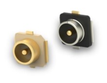 UMCC GEN 1 RF CONNECTORS