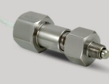 BELT MISALIGNMENT SENSORS