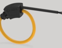 CURRENT SENSORS