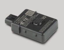 GAS DETECTION SENSORS